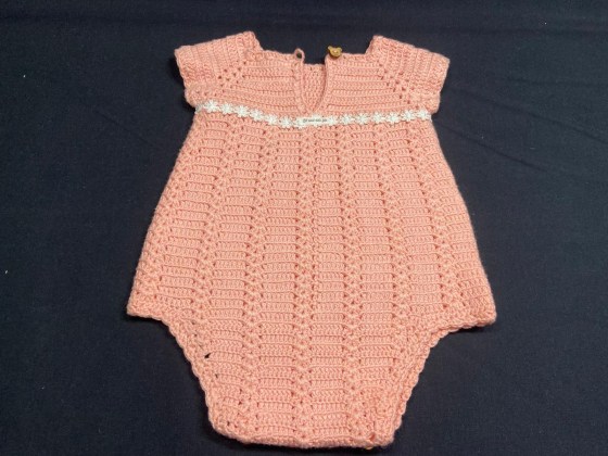 Bolso carrito bebé